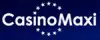 CasinoMaxi