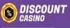 Discount Casino